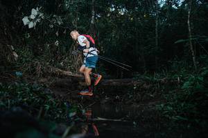 BIB: 
                            <button type="button" onclick="openModal(22441253)" class="btn btn-primary btn-sm float-right btn-popup" data-toggle="modal" data-target=".modal-high-quality">
                        <i class="fas fa-shopping-cart"></i> Add to Cart
                    </button>
                                            <button type="button" onclick="isThisMe(22441253, true)" class="btn btn-success btn-sm float-right btn-popup btn-isme hidden" data-toggle="tooltip" data-placement="bottom" title="นี่คือรูปของคุณใช่ไหม คลิกที่นี่เพื่อเอาเข้าอัลบั้ม">
                        <i class="fas fa-plus"></i> Add to album
                    </button>
                    <button type="button" onclick="isThisMe(22441253, false)" class="btn btn-warning btn-sm float-right btn-popup btn-isnotme hidden">
                        <i class="fas fa-ban"></i> Remove from album
                    </button>